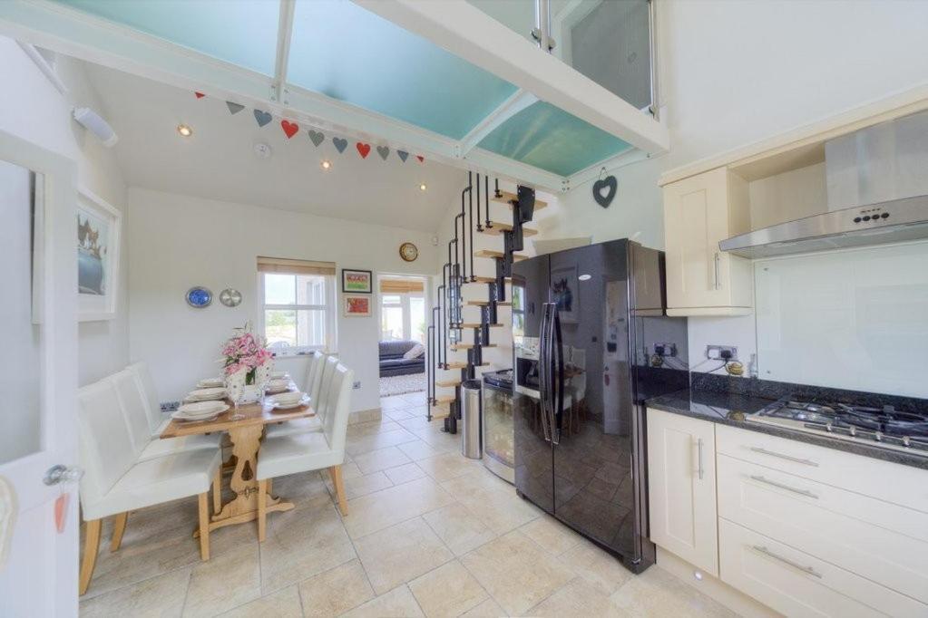 Casa vacanze Pen Y Sarn